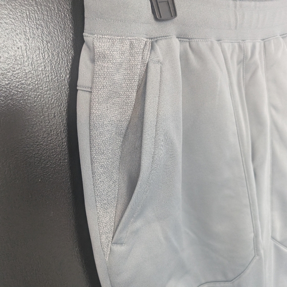 Nike Joggers Sweatpants Air Max Therma Fit Men's BNWT - Picture 8 of 16